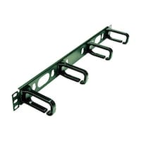 �b�l�o�g�e�P�@�����P�[�u���Ǘ��p�l��