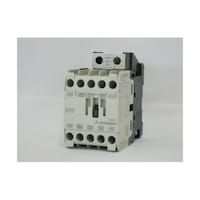 �d���ڐG��@�r�|�s�V���[�Y�i��t�i�j�@�r�|�s�P�Q�@�`�b�P�O�O�u�@�P�`�P�a�@�P��