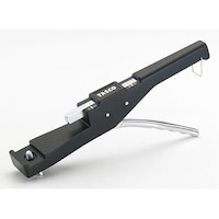 �^�X�R���`�F�b�g�x���_�[�E�{�f�B�@�s�`�T