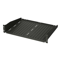 ���[�I�@�i�d�h�`�K�i�j�@�v�S�W�Q�~�g�P�R�Q�D�U�~�c�R�T�O�����@�Q�D�T�����@�u���b�N�@�q�r�d�g�|�R�t�R�T�|�a�m�P�@�P��