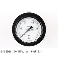 ���ʌ`���͌v�i���V�T�j�@�����`�c�g�i��t����j�@�P�U�l�o���@�����ؖ����t�@�`�b�P�T�|�P�V�P�@�P��