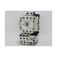 �l�r�n�|�s�Q�T�@�T�D�T�j�v�@�d���J��