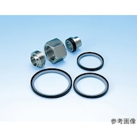 �s�n�l�a�n�@�l�W�p��p�T�j�N���[���K�X�P�b�g�@�P�|�P�^�Q�a�@�Q�O�����@�m���D�X�O�P�S�|�`�@�P��