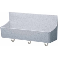 �{�g�����b�N�@���j�[�h�@�}�O�l�b�g�@�t�b