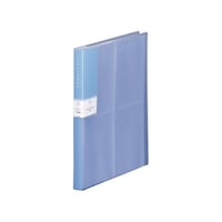 ���N�G�X�g�@�X�[�p�[�����[�E�|�X�g�J�[�h�A���o���@�P�S���C�g�u���[�@�f�W�P�P�Q�@�f�W�P�P�Q�|�P�S�@�P��