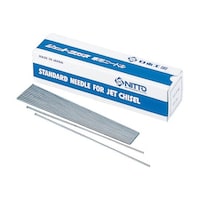 �W�F�b�g�^�K�l�p�j�[�h���@���R�w�P�W�O�k�@�P�O�O�{����@�X�O�P�O�U�@�P��