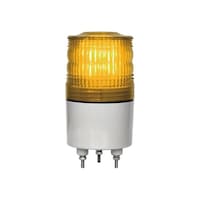 �j�R�g�[�`