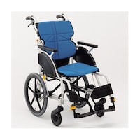 �l�N�X�g�R�A�E�@�O�����@��^�Ԃ����@�G�A�[�^�C���d�l�@�u���[�@�m�d�w�s�|�Q�Q�a�@�e�|�Q�@�P��