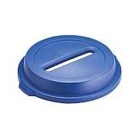 �g���X�g�@���E���h�R���e�i�p�W