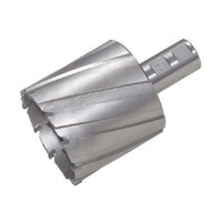 �m�n�D�P�S�W�W�W�@�W�F�b�g�u���[�`