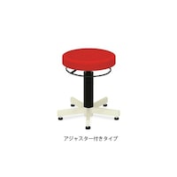 �o�s�X�c�[���i�A�W���X�^�[�t���j�@���ʒ��a�R�U�~�����R�U�[�S�S�����@���b�h�@�s�a�|�V�U�S�|�O�Q�@�P��