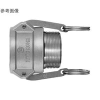 ���o�[���b�N�J�v���i�\�P�b�g�j�A���~�j�E�������@�m�a�q�@�q���Q�@�P�^�Q�C���`���l�W��t�p�@�k�a�|�Q�O�s�r�l�@�`�k�@�m�a�q�@�P��