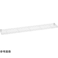 x[VbNV[Y@n[tVFt@XOOp@zCg@aVRUv@P