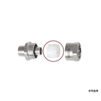 �z�[�X�p��@�g���R�l�N�^���C�g�@�s�b�Q�|�r�^�@�����p�X���[�u�@�K���z�[�X���a�X�����@�P���i�Q�O���j�@�s�b�Q�|�r�X�|�r�@�P��