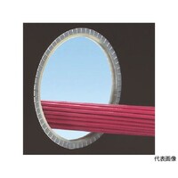 ���݃u�b�V���@�X���b�g�t���E���[���^�C�v�@�i�`�������@�f�d�d�X�X�e�|�b�@�P��