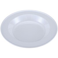 �R�U�����ی^�t�[�h�p���@���@�s�j�n�|�P�R