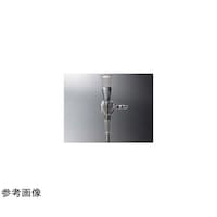 �������A���ǁi�����E���`�E���Ǖt�j�Q�X�^�S�Q�@�P�V�X�X�|�O�T�|�Q�@�P��