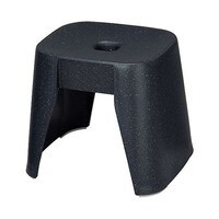 ���j�[�h�@�o�X�`�F�A�@�a�|�R�O�@�u���b�N�X�g�[���@�P�Q�T�Q�P�W�P�@�P��