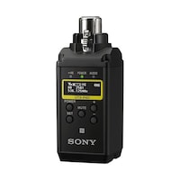 �v���O�I���g�����X�~�b�^�[�@�t�s�w�|�o�S�O�@�P��