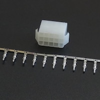 �k�|�o�d�|�R�w�O�T�|�r�d�s�@�v������