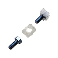 �r�o�[�N�{�[�C�@�Q�O���@�q�j�n�|�T�P�Q