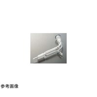 �A���ǁi�����p�Ȋǒ��Ǖt�j�P�T�^�Q�T�@�P�V�X�U�|�O�P�|�P�@�P��