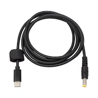 �t�r�a�|�b�@�|�@�c�b�d���ϊ��P�[�u���@�o�c�U�T�v�Ή��@�e�������������p�@�P�D�T���@�b�c�b�|�T�T�Q�T�|�P�T�@�P�{