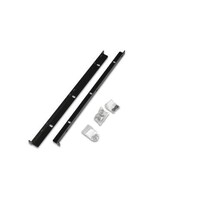 �Ϗグ�L�b�g�@�l�P�Q�W�Q�|�O�T�O�O