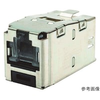 �J�e�S���U�`�@�q�i�S�T���W�����[�W���b�N�@�V�[���h�@�s�f�^�C�v�@�b�i�r�g�U�w�W�W�s�f�x�@�P��