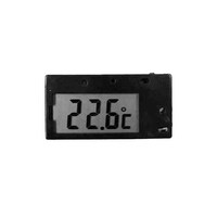 �l�s�O�O�P�b�f�W�^�����x���j�^���W���[��