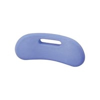 �\�t�g�p�b�h�m�e�w���^���@�u���[�i�I���^�^�~�h�r�j�@�T�X�P�|�U�U�U�@�P��