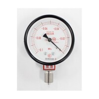 ���ʌ`���͌v�i���U�O�j�@�^��v�i�����v�j�@�֖��@���`�`�g�@�|�O�D�P�[�O�l�o���@�����ؖ����t�@�`�`�P�O�|�P�Q�R�@�P��