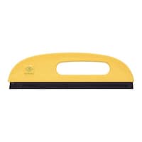 �J���[�@��s�u���V�@�i�C�G���[�j�@�S�V�R�|�Q�U�@�P�{