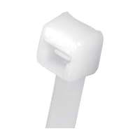 �i�C���������o���h�@�i�`�������@�i�P�O�O