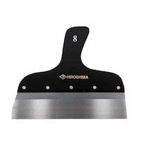 �A�L�V�����p�e�x���Q