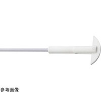 �o�s�e�d���a�H�@�����^�@�g�l�P�O�O�s�@�U�X�|�U�S�P�O�|�Q�X�@�P��