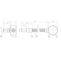 �V���O�����C�g�K�C�h�@�T�O�O�����@�ӂU�@�k�e�f�U�r�|�T�O�O�r�@�P��