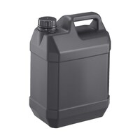 �G���ʁ@�c���@�T�k�@�O���[�@����L���b�v�@�O�P�W�W�e�f�x�@�P��