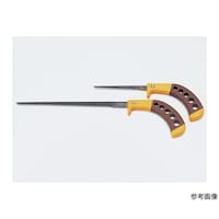 ���􂵋��@�s�`�V�S�V�m�e�@�P��