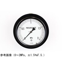 ���^���͌v�i�P�O�O���j�@�����`�c�g�i��