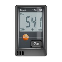 �����x�f�[�^���K�[�i�a�����������������j�@�P�V�S�@�g�@�a�s�i���j�@�O�T�V�Q�@�P�V�S�R�@�O�Q�@�P��