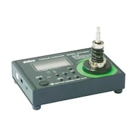 �c�k�s�P�X�R�R�`�@�g���N�`�F�b�J�[