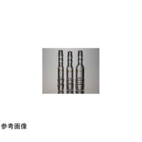 ٌaǁiS~ߕtjӂWӂPQ@VOk