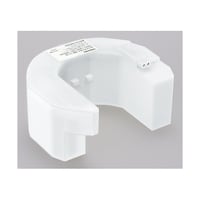 ���p�Ɩ����E�U�������@�����p�~�d�r�@�S�D�W�u�@�R�O�O�O���`���@�S�g�q�|�b�x�|�q�d�a�@�P��