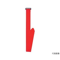 �E���g���V���`�@�t�b�s�V���[�Y�@�ԁ@�i�P�O�{���j�@�t�b�s�T�r�|�w�Q�@�P��