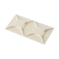 �}�E���g�x�[�X�@�S���n�S���e�[�v�t���@���@�i�Q�O�O���j�@�`�a�l�R�g�|�`�|�s�@�P��