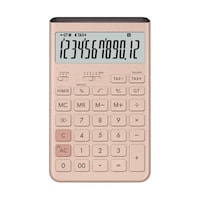 �J�V�I�@�f�U�C���d��b���������@�W���X�g�^�C�v�P�Q���i�O���C�b�V���s���N�j�@�i�s�|�Q�O�O�s�|�o�j�|�m�@�P��