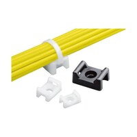 �s�l�R�r�P�O�b�U�X�@�^�C�}�E���g�o�d�d�j