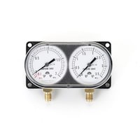 ���j�^�[�Q�[�W�L�b�g