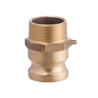 �J�����b�N�@�A�_�v�^�[�@�I�l�W�@�u�����Y